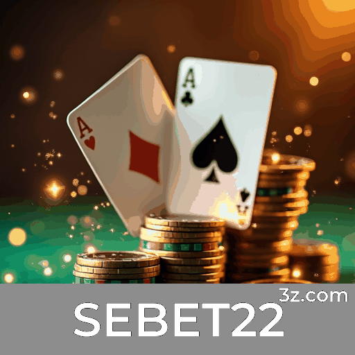 SEBET22 Bônus por convite SEBET22