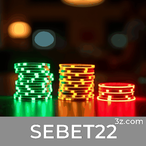 SEBET22 Bônus acumulado SEBET22