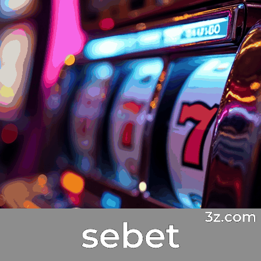 sebet