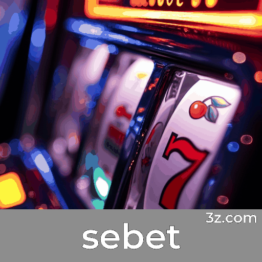sebet